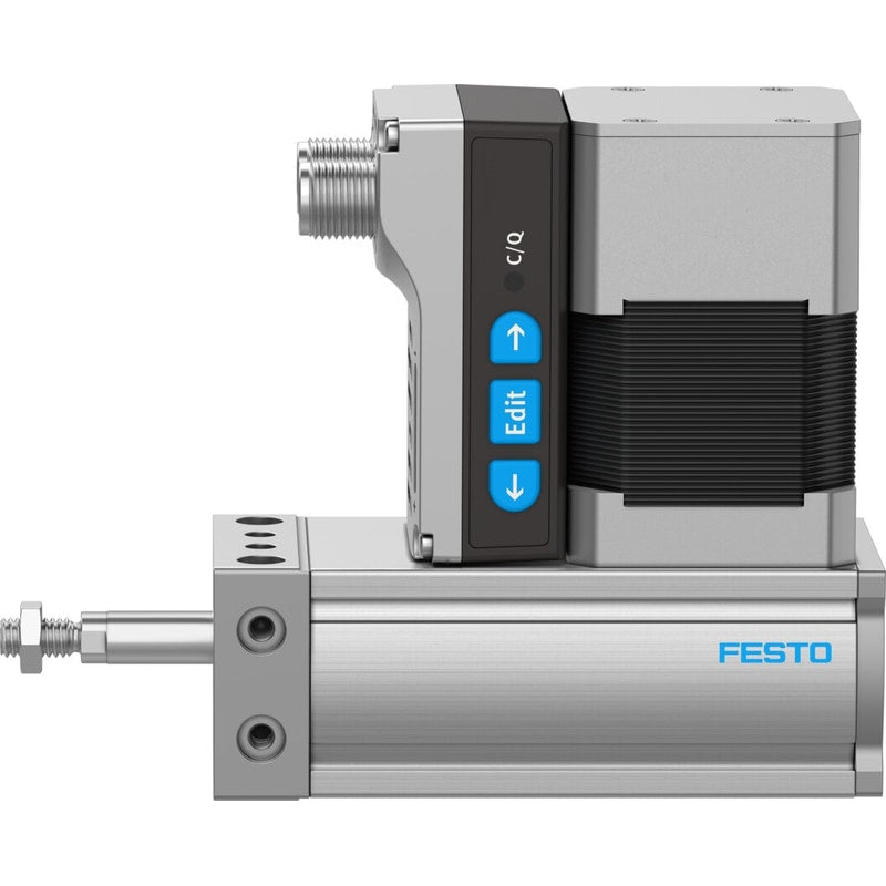 EPCE-TB-45-30-FL-MF-ST-M-H1-PLK-AA