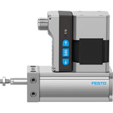 EPCE-TB-45-30-FL-MF-ST-M-H1-PLK-AA