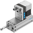 EPCE-TB-45-50-FL-MF-ST-M-H1-PLK-AA