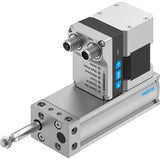 EPCE-TB-45-50-FL-MF-ST-M-H1-PLK-AA