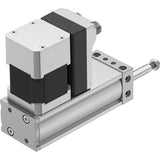 EPCE-TB-45-50-FL-MF-ST-M-H1-PLK-AA