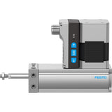 EPCE-TB-45-50-FL-MF-ST-M-H1-PLK-AA