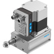 EPCE-TB-60-20-FL-ST-M-H1-PLK-AA