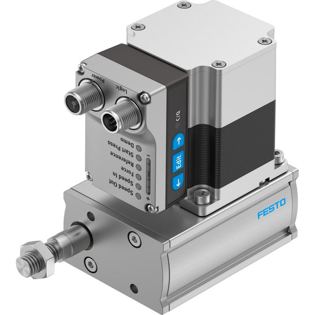 EPCE-TB-60-20-FL-ST-M-H1-PLK-AA