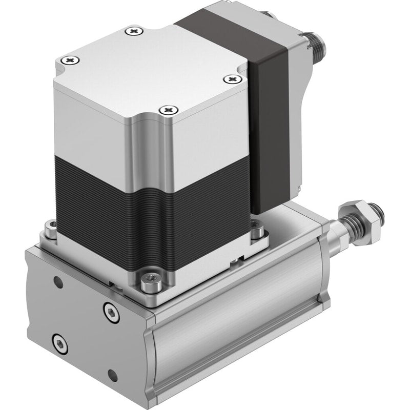 EPCE-TB-60-20-FL-ST-M-H1-PLK-AA