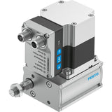 EPCE-TB-60-10-FL-ST-M-H1-PLK-AA