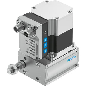 EPCE-TB-60-10-FL-ST-M-H1-PLK-AA