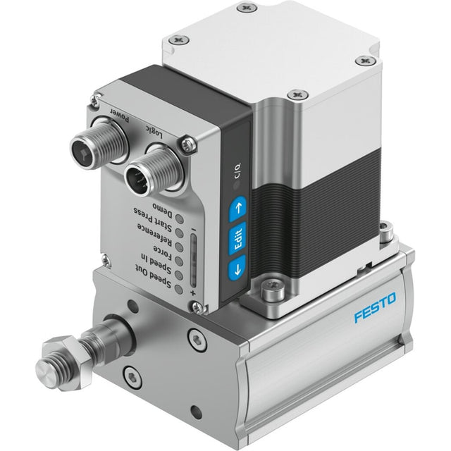 EPCE-TB-60-10-FL-ST-M-H1-PLK-AA