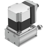 EPCE-TB-60-10-FL-ST-M-H1-PLK-AA