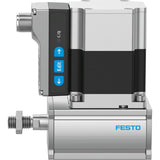 EPCE-TB-60-10-FL-ST-M-H1-PLK-AA