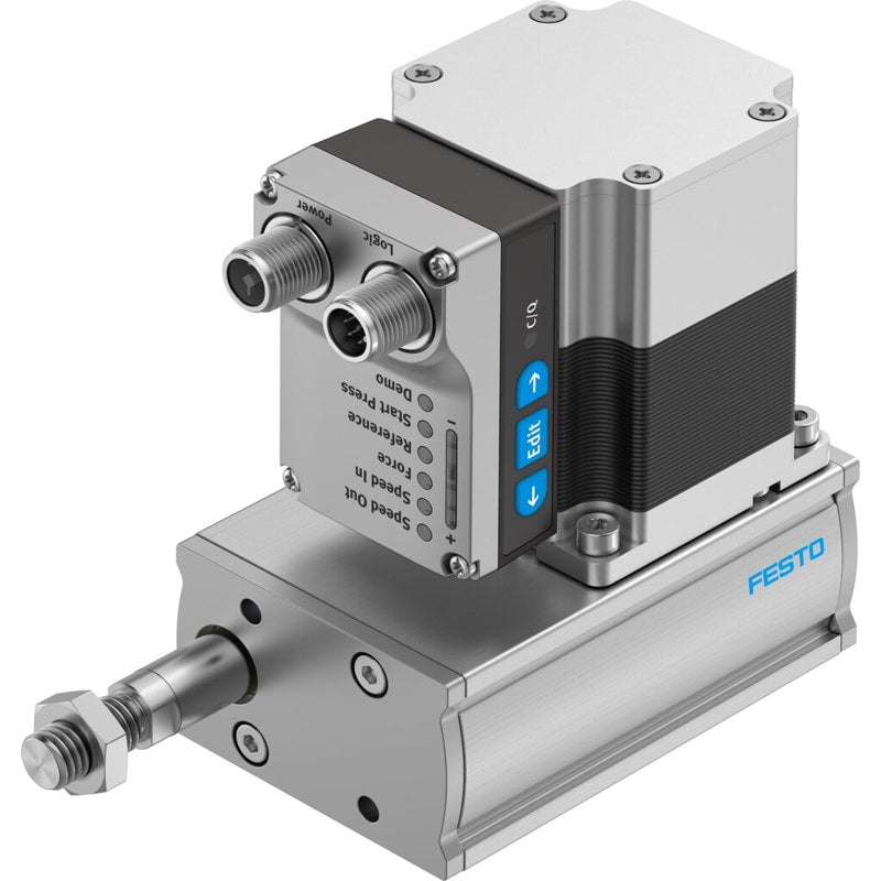 EPCE-TB-60-30-FL-ST-M-H1-PLK-AA