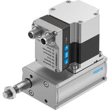 EPCE-TB-60-30-FL-ST-M-H1-PLK-AA