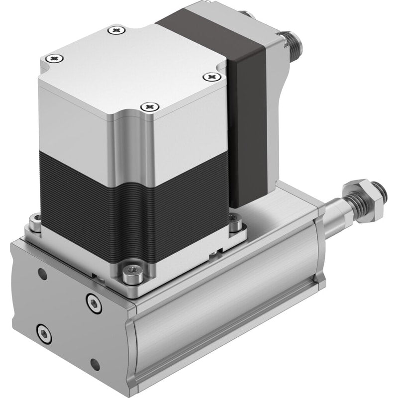 EPCE-TB-60-30-FL-ST-M-H1-PLK-AA