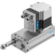 EPCE-TB-60-50-FL-MF-ST-M-H1-PLK-AA