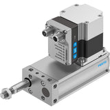 EPCE-TB-60-50-FL-MF-ST-M-H1-PLK-AA