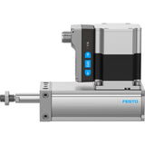 EPCE-TB-60-50-FL-MF-ST-M-H1-PLK-AA