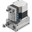 EPCE-TB-60-10-FL-MF-ST-M-H1-PLK-AA