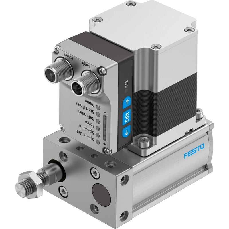 EPCE-TB-60-10-FL-MF-ST-M-H1-PLK-AA
