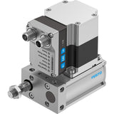 EPCE-TB-60-10-FL-MF-ST-M-H1-PLK-AA