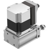 EPCE-TB-60-10-FL-MF-ST-M-H1-PLK-AA