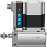 EPCE-TB-60-10-FL-MF-ST-M-H1-PLK-AA