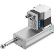EPCE-TB-60-80-FL-ST-M-H1-PLK-AA