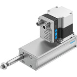 EPCE-TB-60-80-FL-ST-M-H1-PLK-AA