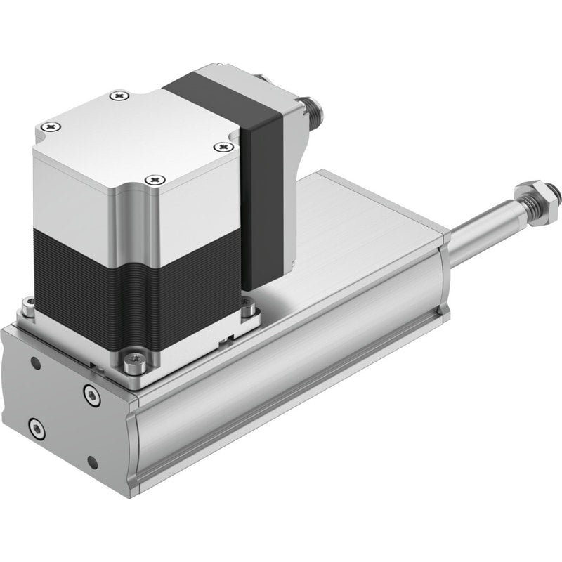 EPCE-TB-60-80-FL-ST-M-H1-PLK-AA