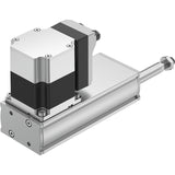 EPCE-TB-60-80-FL-ST-M-H1-PLK-AA