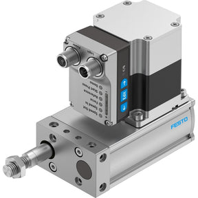 EPCE-TB-60-30-FL-MF-ST-M-H1-PLK-AA