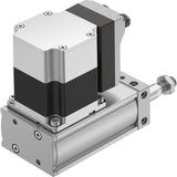 EPCE-TB-60-30-FL-MF-ST-M-H1-PLK-AA