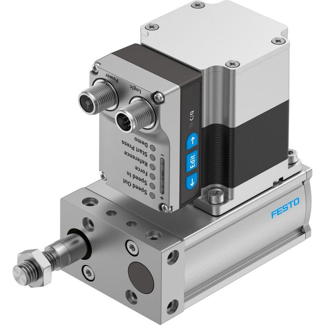 EPCE-TB-60-20-FL-MF-ST-M-H1-PLK-AA