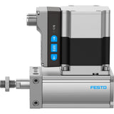 EPCE-TB-60-20-FL-MF-ST-M-H1-PLK-AA