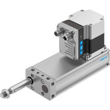 EPCE-TB-60-80-FL-MF-ST-M-H1-PLK-AA