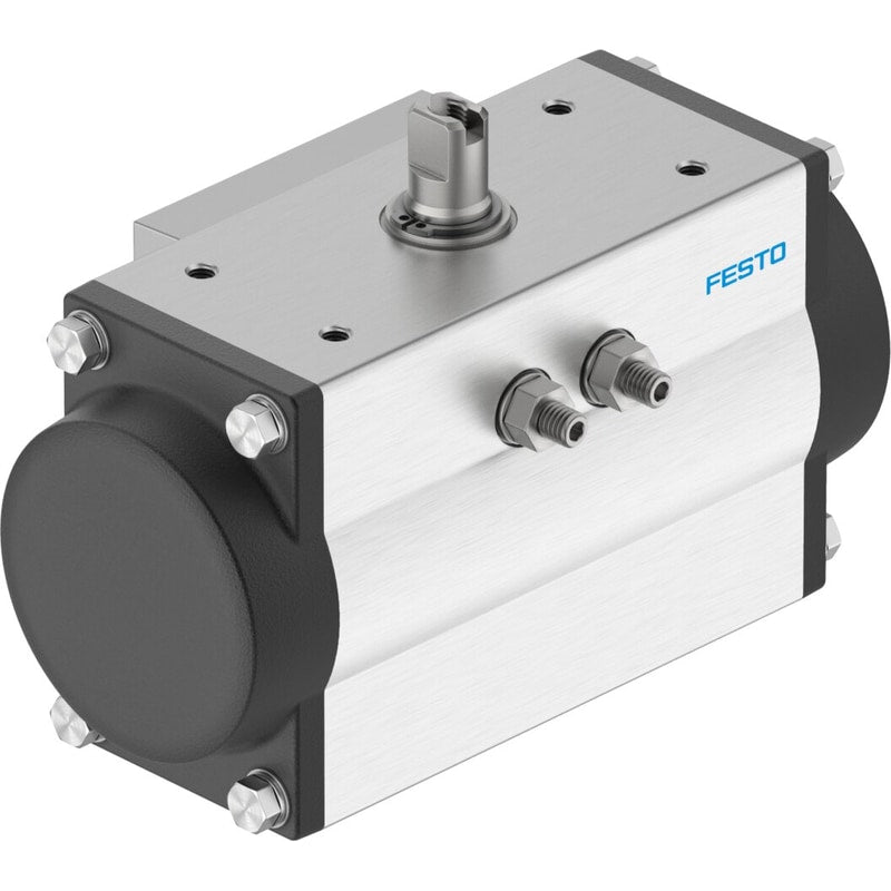 DFPD-N-20-RP-90-RS60-F05-R3-C
