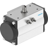 DFPD-N-20-RP-90-RS60-F05-R3-C