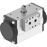 DFPD-N-20-RP-90-RS60-F05-R3-C