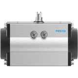 DFPD-N-20-RP-90-RS60-F05-R3-C