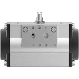 DFPD-N-40-RP-90-RS35-F05-R3-C