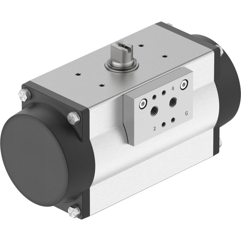 DFPD-80-RP-90-RS35-F07-R3-C