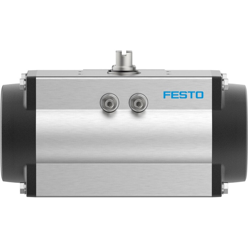 DFPD-80-RP-90-RS60-F07-R3-C
