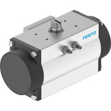DFPD-N-80-RP-90-RS35-F07-R3-C