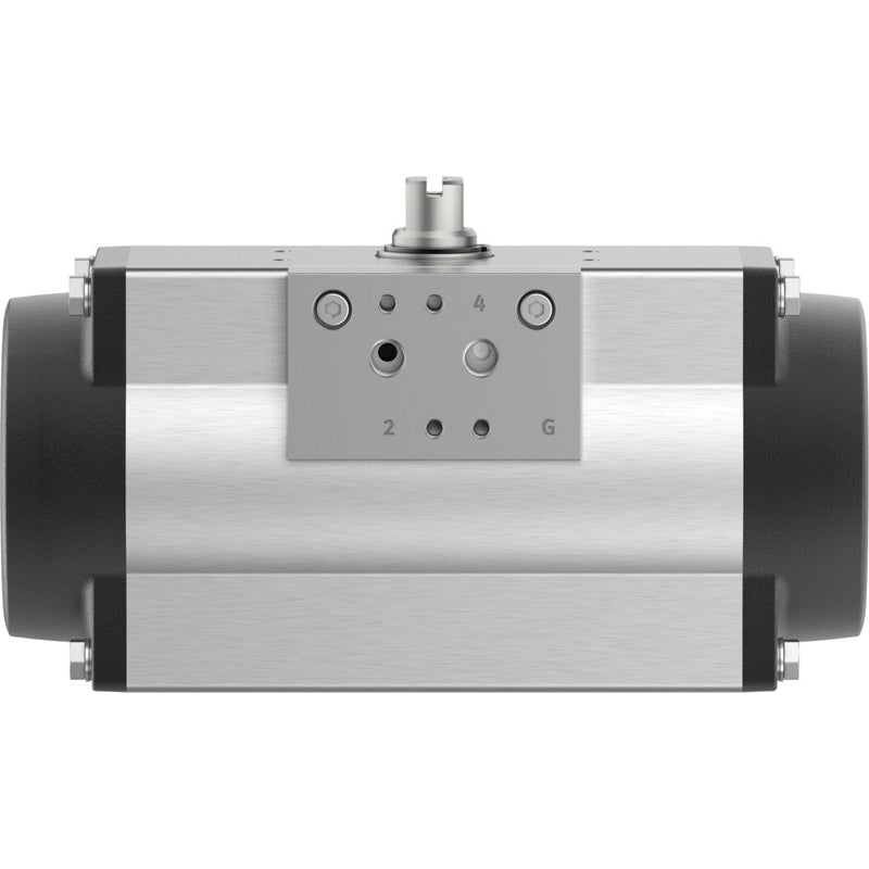 DFPD-N-80-RP-90-RS35-F07-R3-C