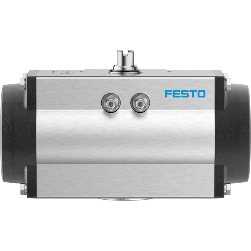 DFPD-80-RP-90-RS45-F07-R3-C-VDE2