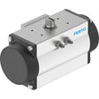 DFPD-120-RP-90-RS35-F07-R3-C