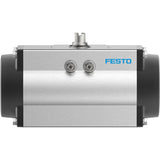 DFPD-120-RP-90-RS35-F07-R3-C