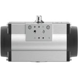 DFPD-120-RP-90-RS45-F07-R3-C-VDE2