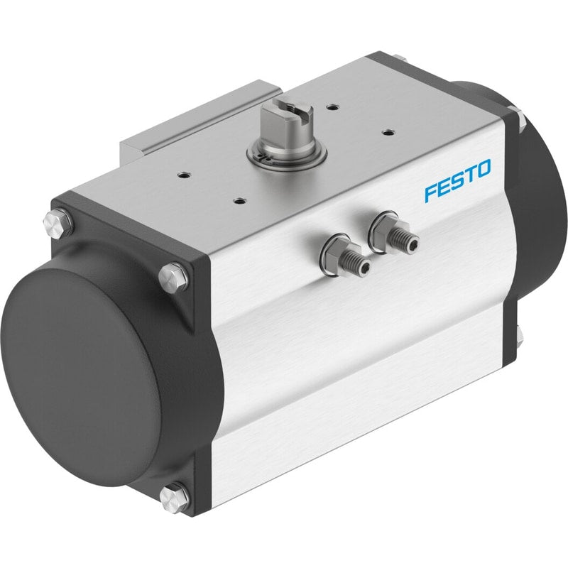 DFPD-N-160-RP-90-RS45-F07-R3-C