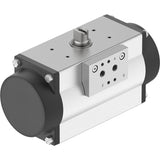 DFPD-N-160-RP-90-RS45-F07-R3-C