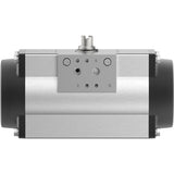 DFPD-N-160-RP-90-RS45-F07-R3-C